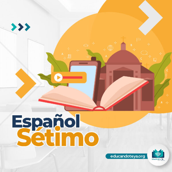 Español Sétimo